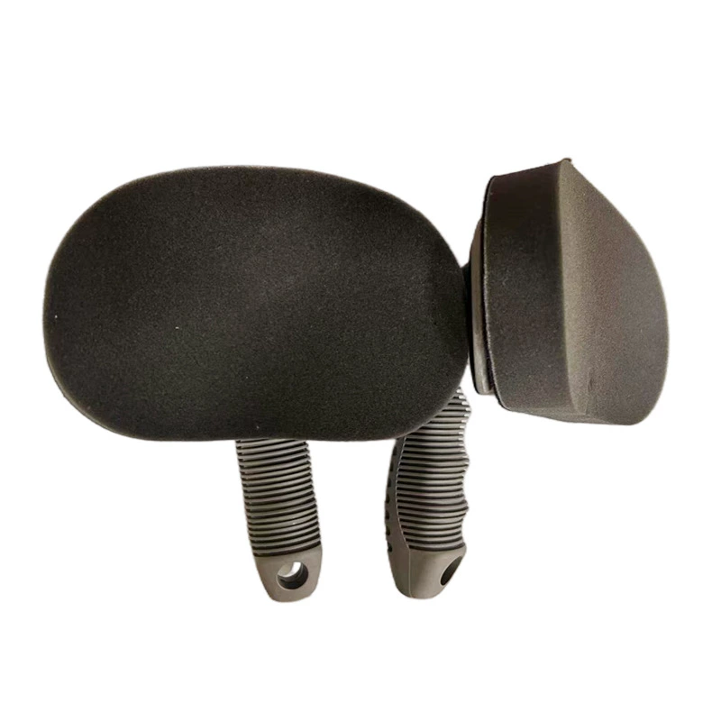 Шина щетка губка восковая щетка для ухода за шинами губка для ухода за автомобилем чистящая утварь для красоты Осветительные шины