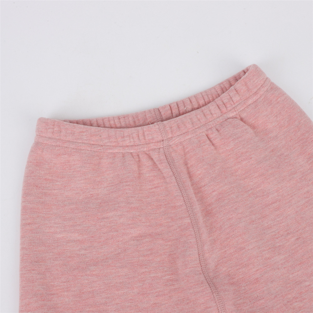 Y281-加绒桑蚕丝粉红 (5).jpg