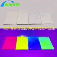 �S�ҹ���������Οɹ�� 365nm�L��UV�t���S�G�{�[�Οo�C�ɹ����