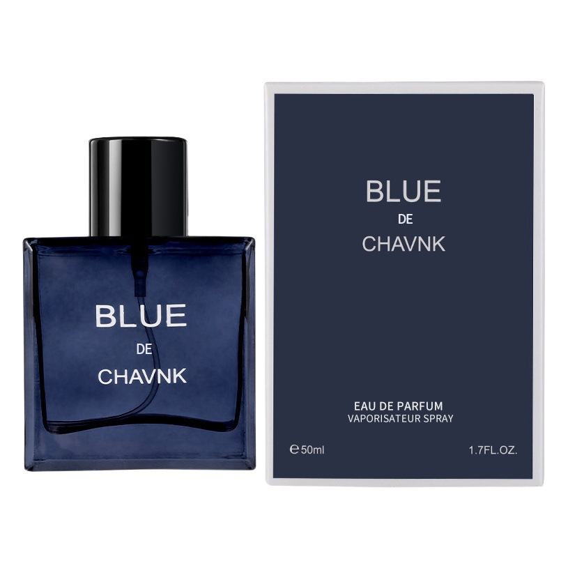 Xiaocheng Yixiang Cologne Men's Perfume, Long-Lasting Fragrance, Cross-Border Foreign Trade Perfume, Women's Perfume, Big-Name Middle Eastern Perfume
