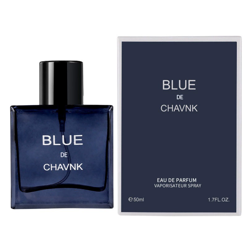 Мужской парфюм Xiaocheng Yixiang, кросс-бордерный, известный бренд, стойкий аромат, одеколон TK, арабский вьетнамский парфюм