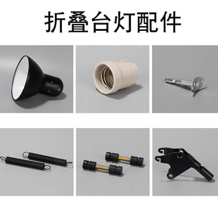��ʽ�ۯB̨����������ݿڟ��^܇���F���֏����D�^ͨ��DIY�f���^