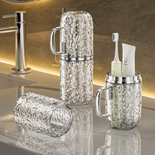 �����y�������ڱ���y��ˢ����ù����ϴ�����b�����ռ{���ﱭ�F؛