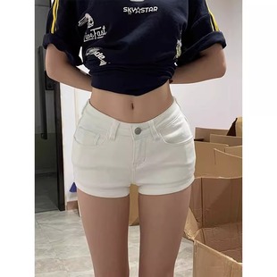 ��ʽ���ð�ɫ�Ը�ţ�г���ѝŮ�ﶬ�OӋ�оo�������@�ݰ��Ο�ѝ��