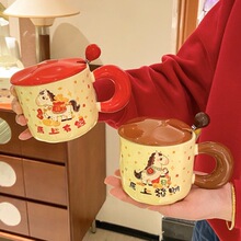 �R�꿨ͨ���ȱ����w���մɱ��Ӱ��ֶY�Y�жYƷ�R�˱��Y��ţ�̱�