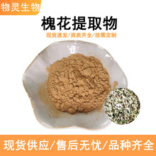 ȡ10:1 ˮֲﻱۻ ԭϼwϷ