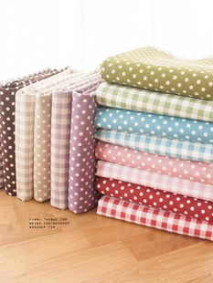 ���n�L��������鲼�ψA�c�ֹ�diy���ϴ�������ɳ�l���ϴ�������