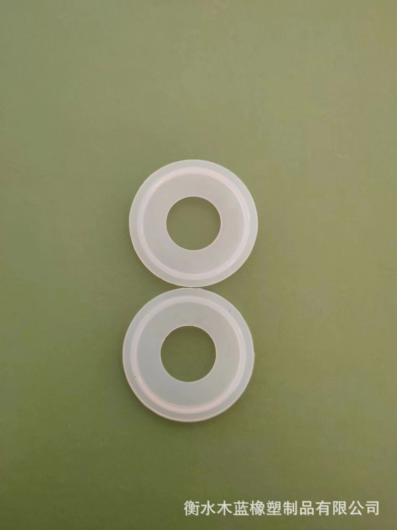 5fd25f2d3892e6c64067576603d569