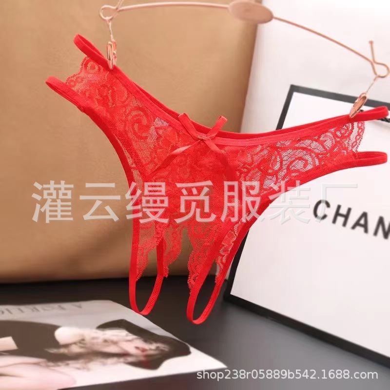 微信图片_202307011048012