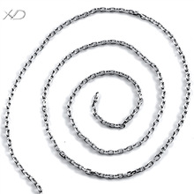 925y朗l朰ƷLDIYƷyйʮ