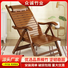 ���˼��������̨��˯���˿����Λ������b���ۯB��������͸�����