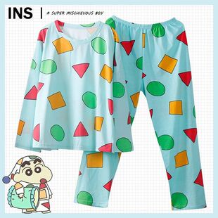 �L��˯��Ů���ﶬ�Ӵ�a˯��Ů���n���⴩Ůʿ˯�¼ӷʼҾӷ����b