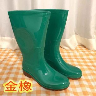 ����006ţ���Ůʿ��Ͳ��Ь��ȫ�����ڱ��zѥ���������|ˮЬ��ѥ