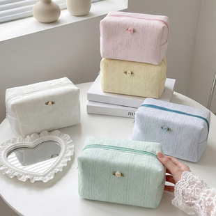�羳ᘿ���Сõ�廯�y����y����ϴ���ռ{�����ֵ�W���P�����ð�