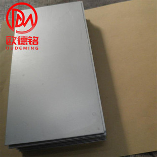 ���u�L�ڹ��� ���NNb≲�≎�≰� �߼������� 99.9%�Ƭ