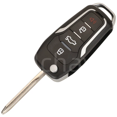 Car Keys | Multiple Models