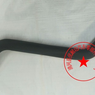 �S�����a16572-74290  87245-33030��܇ˮ��ˮ��