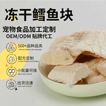 �����L�~�K������ʳ�������l؈����ʳ�I�B����ԭ�Ѓ����L�~�KOEM