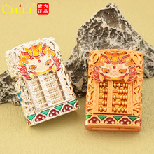 ���Iú�ʹ��C�͹Ň���������P�m�Ųʹ�ˇ�ͶY���Ã�����