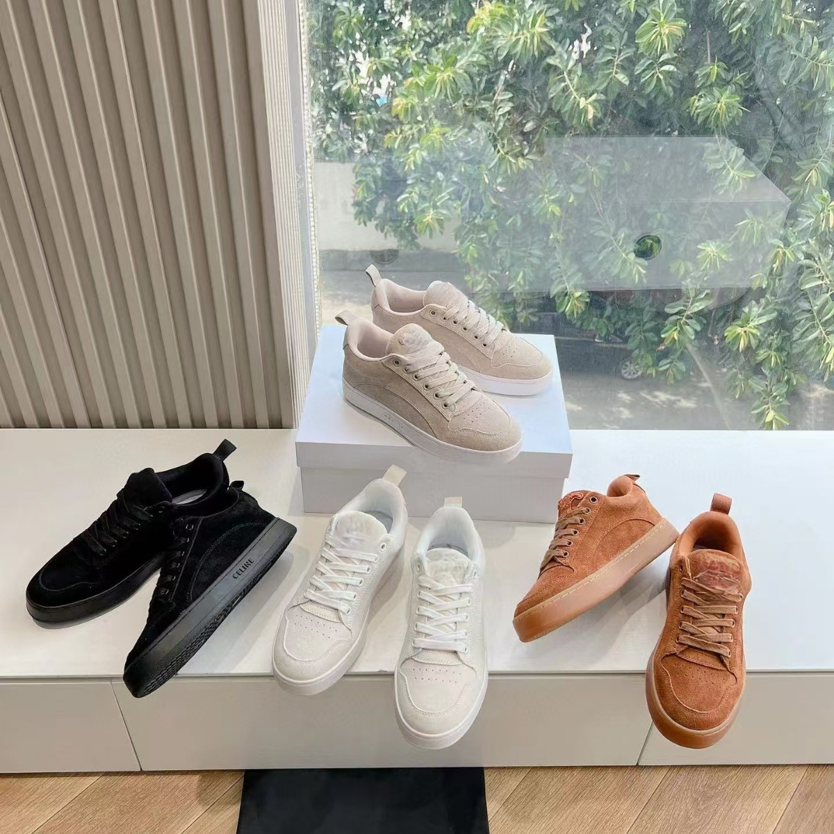 Gallery 1