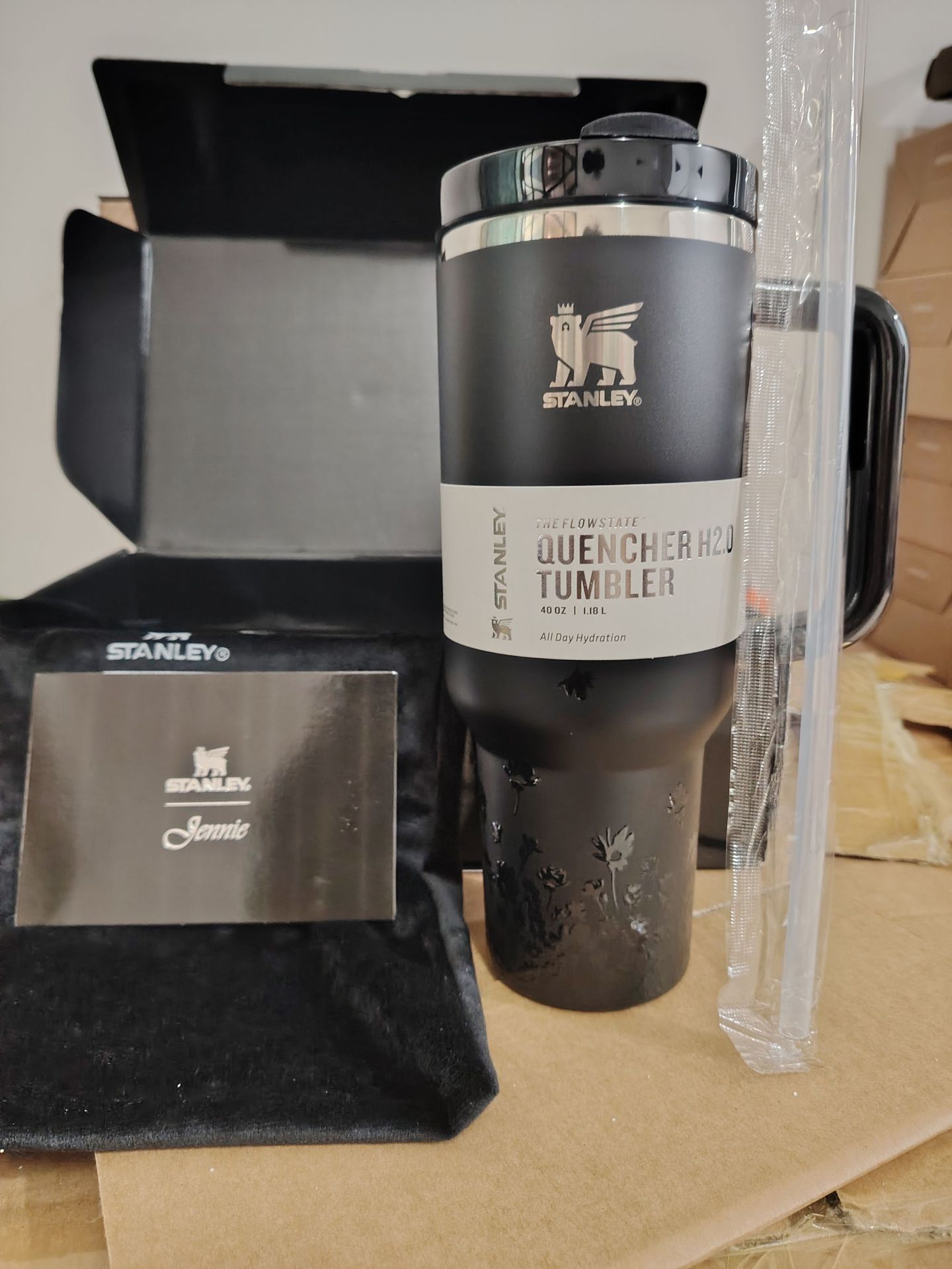 微信圖片_20251103133408_852_2