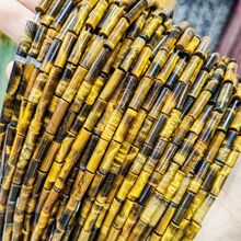 ��Ȼʯˮ��ɢ��4*13mm�L�A���A���Π�ɢ����Ʒ diy�Ʒ���