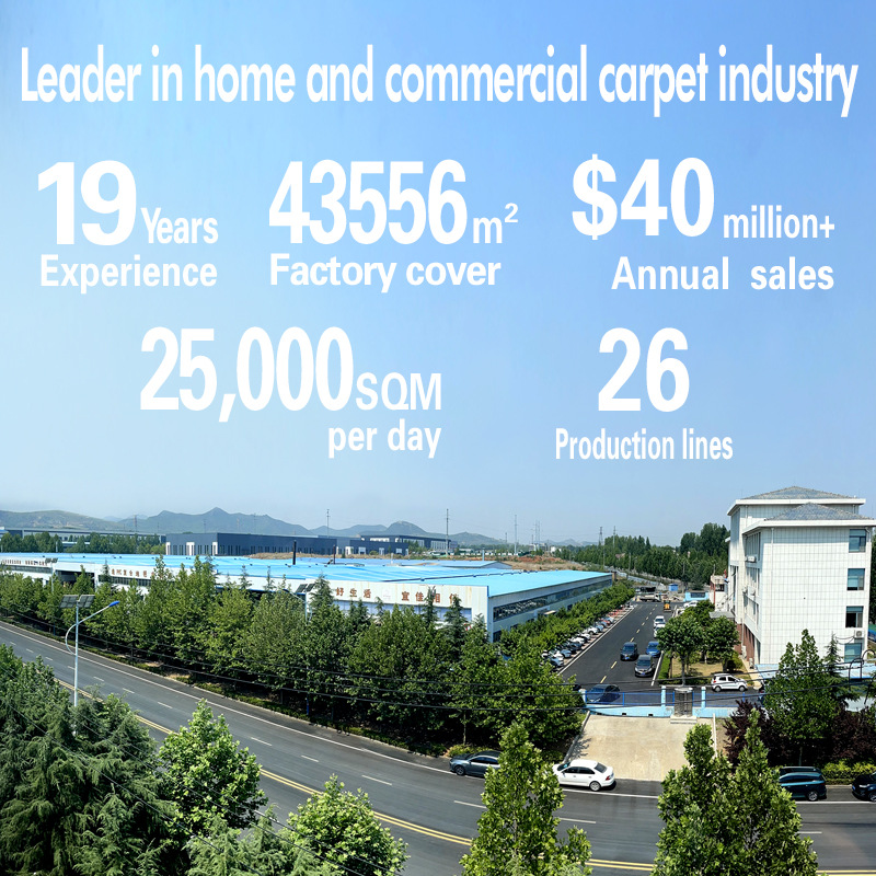 ダブルストライプフロアマット商業カーペットカッティングドア廊下マットカスタムpvcノンスリップフットマット吸収性ドアマットマット