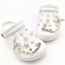 �S��ֱ�N�ֹ�DIY��������Ь�b��\�Ͻ����鶴��Ь���������