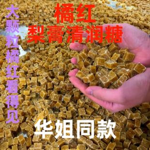 �ټt�坙������ǏS��ֱ�u ɢ�b�ֹ����ټt O E M�S��ֱ�N