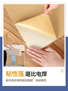 ľyNճ3dw괰̨ڼľyȹɴuĭ堝