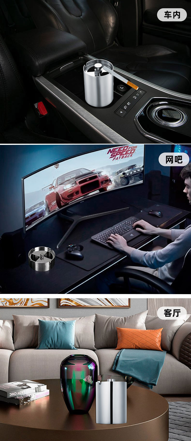 666已修改