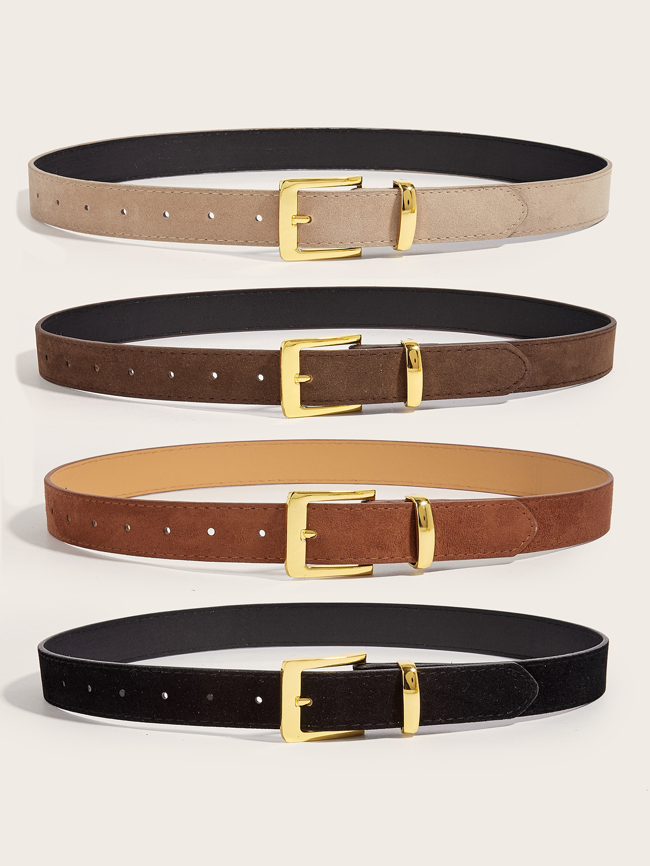 IMG_0246背图 (1).jpg