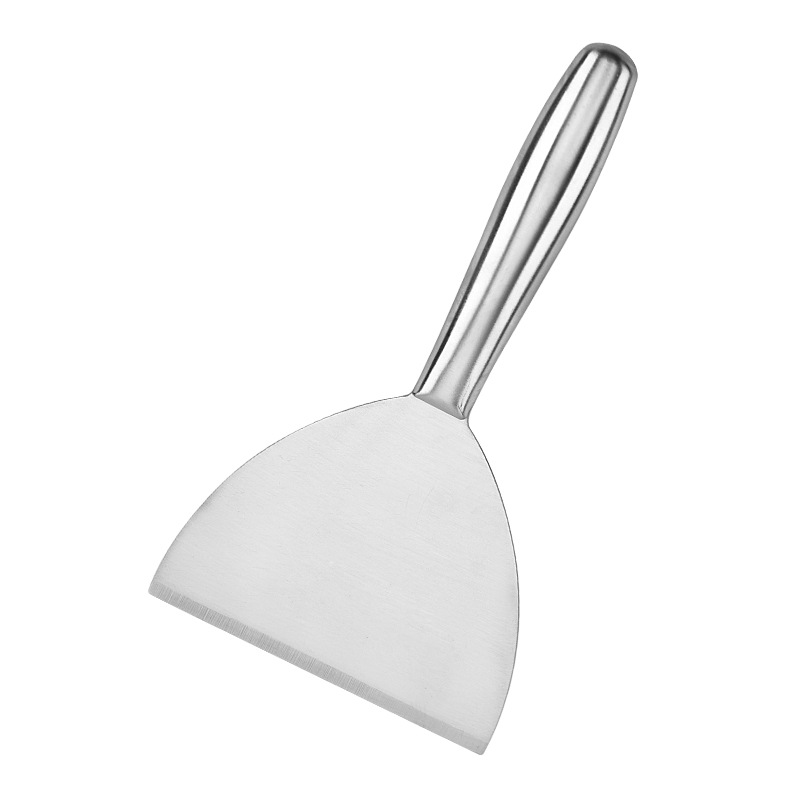 5 인치 두께 1.5mm