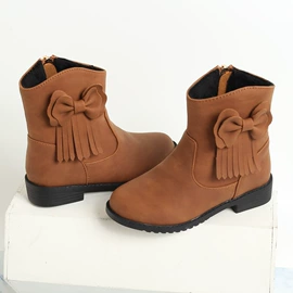 童皮鞋;童皮靴;童凉鞋