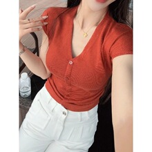 ������zᘿ���ᘿ�����Ů2026�¿��ļ�ᘿ��_���̿�С����Ů�Ŀ�