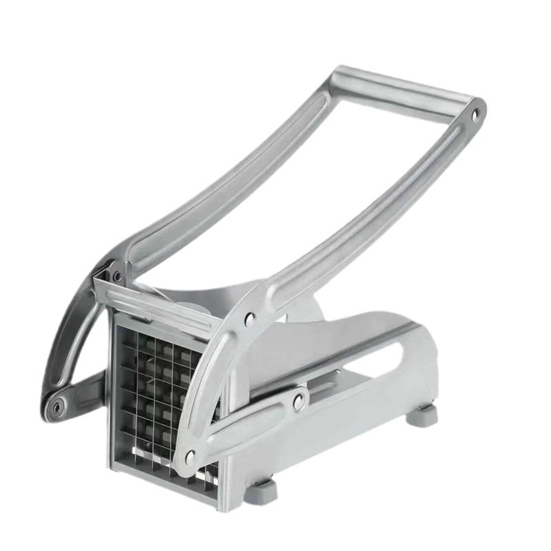 Potato Slicer Slicer Slicer Slicer Slicer Machine For Commercial Use Cucumber, Radish Potato Lettuce Slicer Slicer Machine For French Fries Slicer_voghion.com