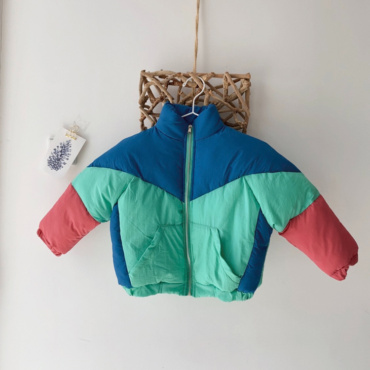 Invierno especial, chaqueta, pantalón, abrigo, fuga de cinco