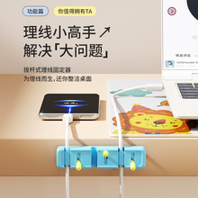 늾ռ{WŲ߾oܗUʽ늾̶