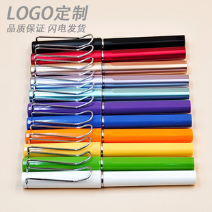 �ǹ�ɫ����ͬ�����ԹP��logoӡˢ���ֶYƷ�̄չP��ͨ���ֹP