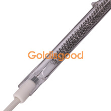 ɳlӟt⾀ӟ1200mm220V3000WѸټӟ῾t