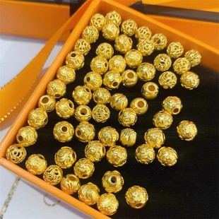 3DӲ��999����~�X�D�\��··ͨ܇�������S���������Ը������6mm