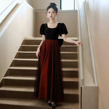 ЋDƷŮYY2025¿TammӆBȹ