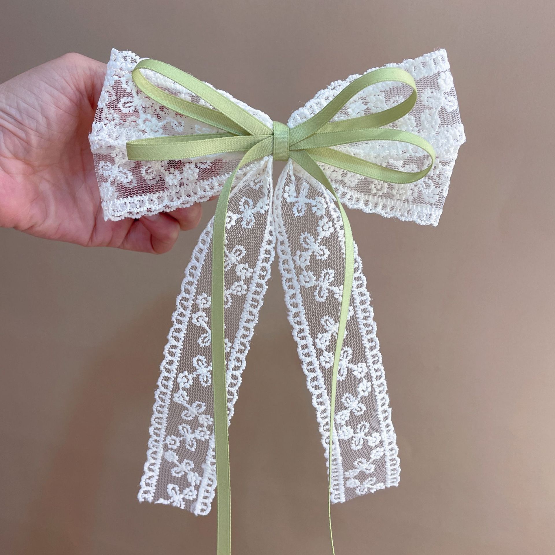 315fe526e0440b783f03693a86cacc