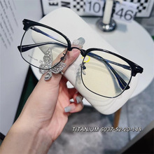 �����۾�6037ü�߿����ڵ��ȫ�Ѿ������۾���ʿ����üë�Ѿ���52