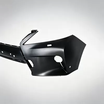 front bumper 52119-4D924/52119-4D905 – Bumper