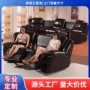三人单人多功能家庭沙发