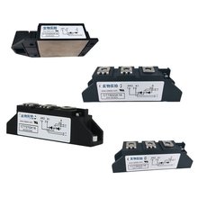 ������CATELECƷ��CTD100GK08��̖���U�� �߉��ɿع� ��׼���b