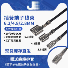С�_�P��ɾ�2.8/4.8/6.3��늳ز�ɲ�Ƭ�����䉺�Ӿ�����RV0.5�~