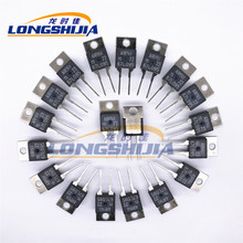 67F085���_�ؿ��_�P �ؿ��� �ض��_�P�_��65���]��ȫ�¬F؛TO-220