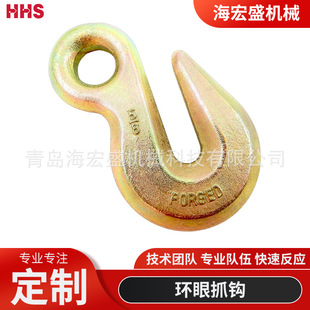 ������ʽ���حh��ץ�h���h���P���ʽ�h�۵��h�ǘ���܇�K�h؛�h